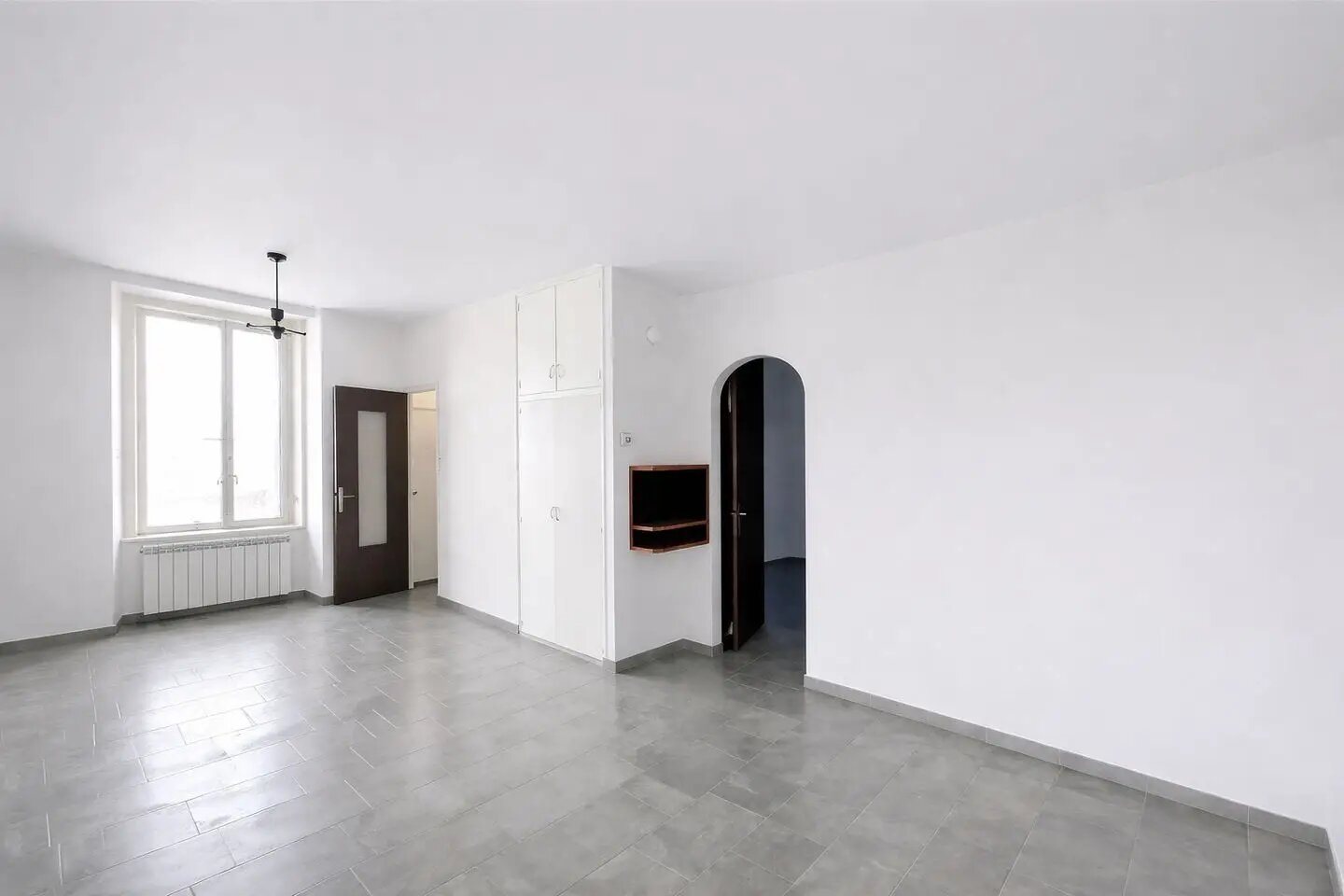 Maison à vendre, 57m², Marseille 10ème