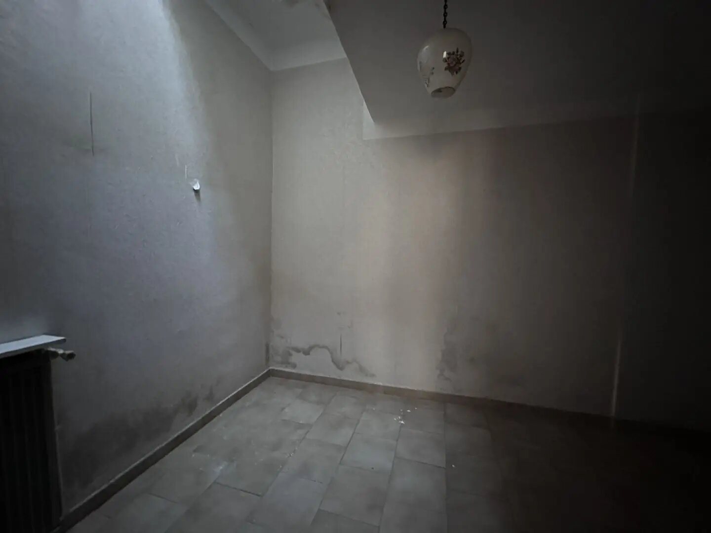 Maison à vendre, 57m², Marseille 10ème