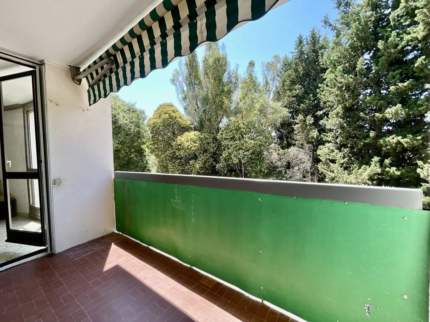 Appartement à vendre, 83m², Saint-Raphaël