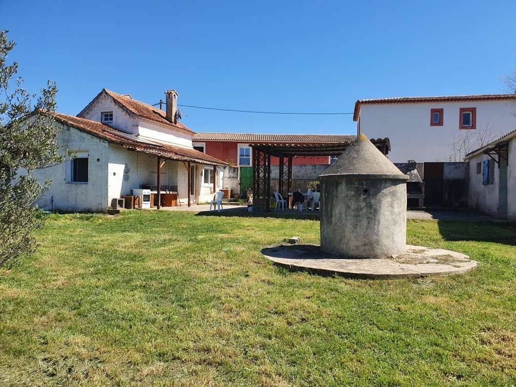 Maison à vendre, 71m², Salernes