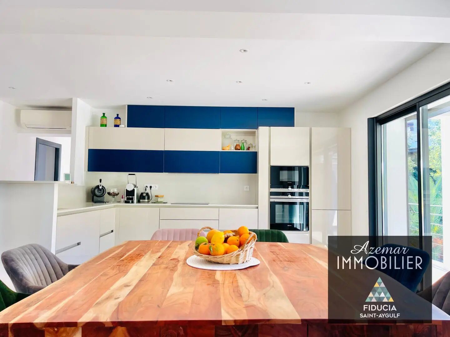 Maison à vendre, 310m², Fréjus