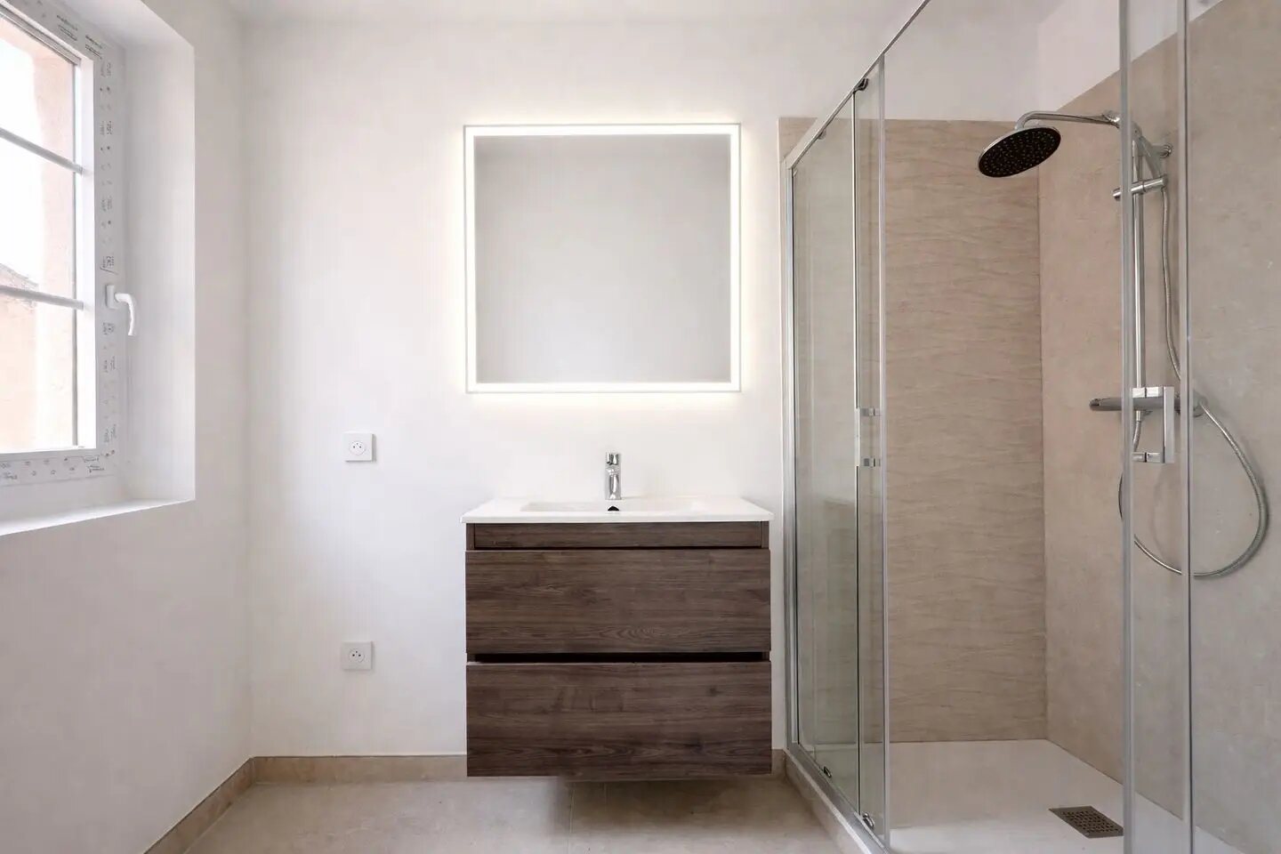 Appartement à vendre, 24m², Aubagne