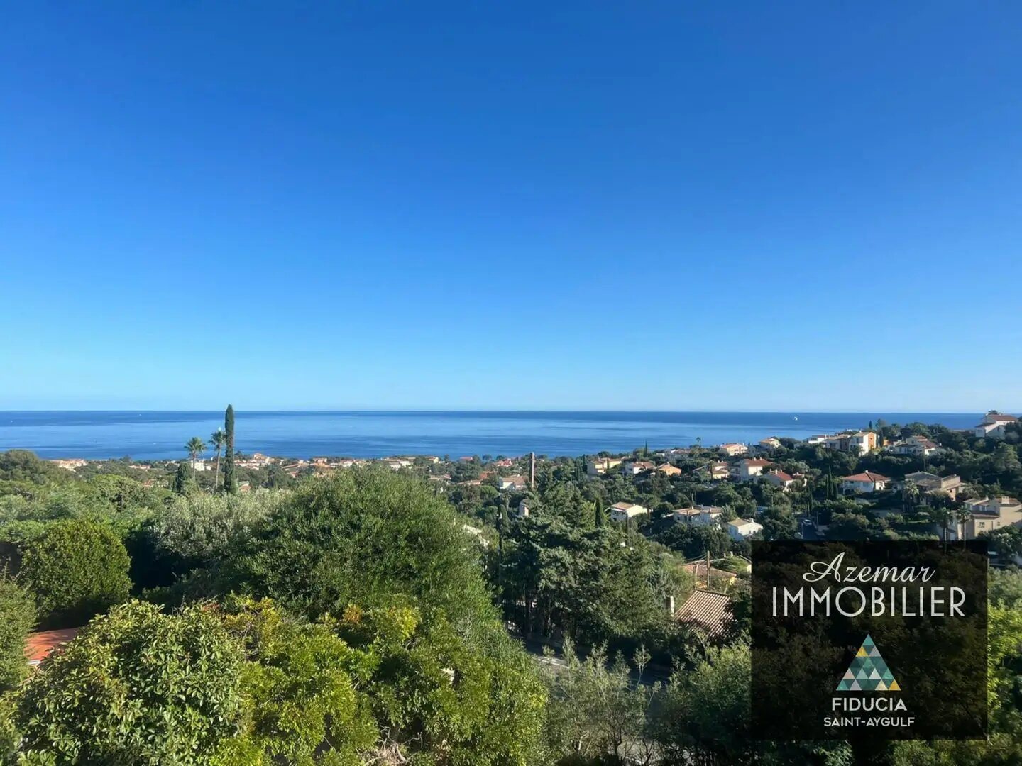 Maison à vendre, 163m², Fréjus