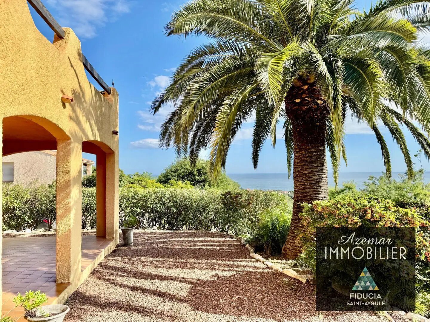 Maison à vendre, 163m², Fréjus