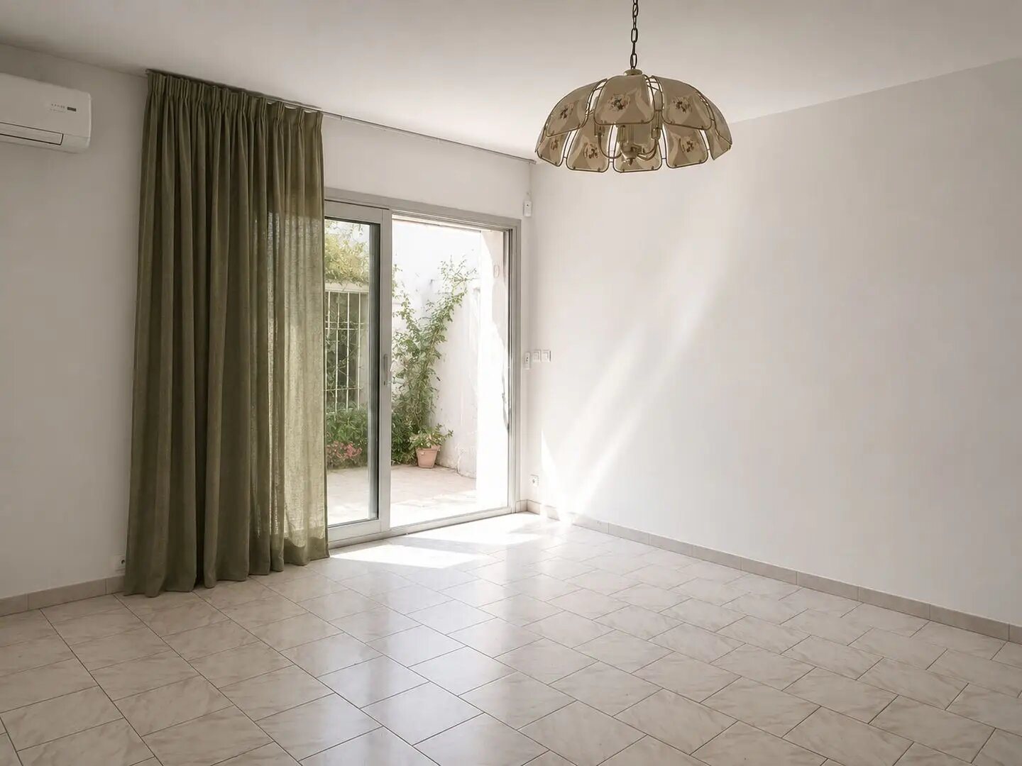 Maison à vendre, 57m², Marseille 10ème