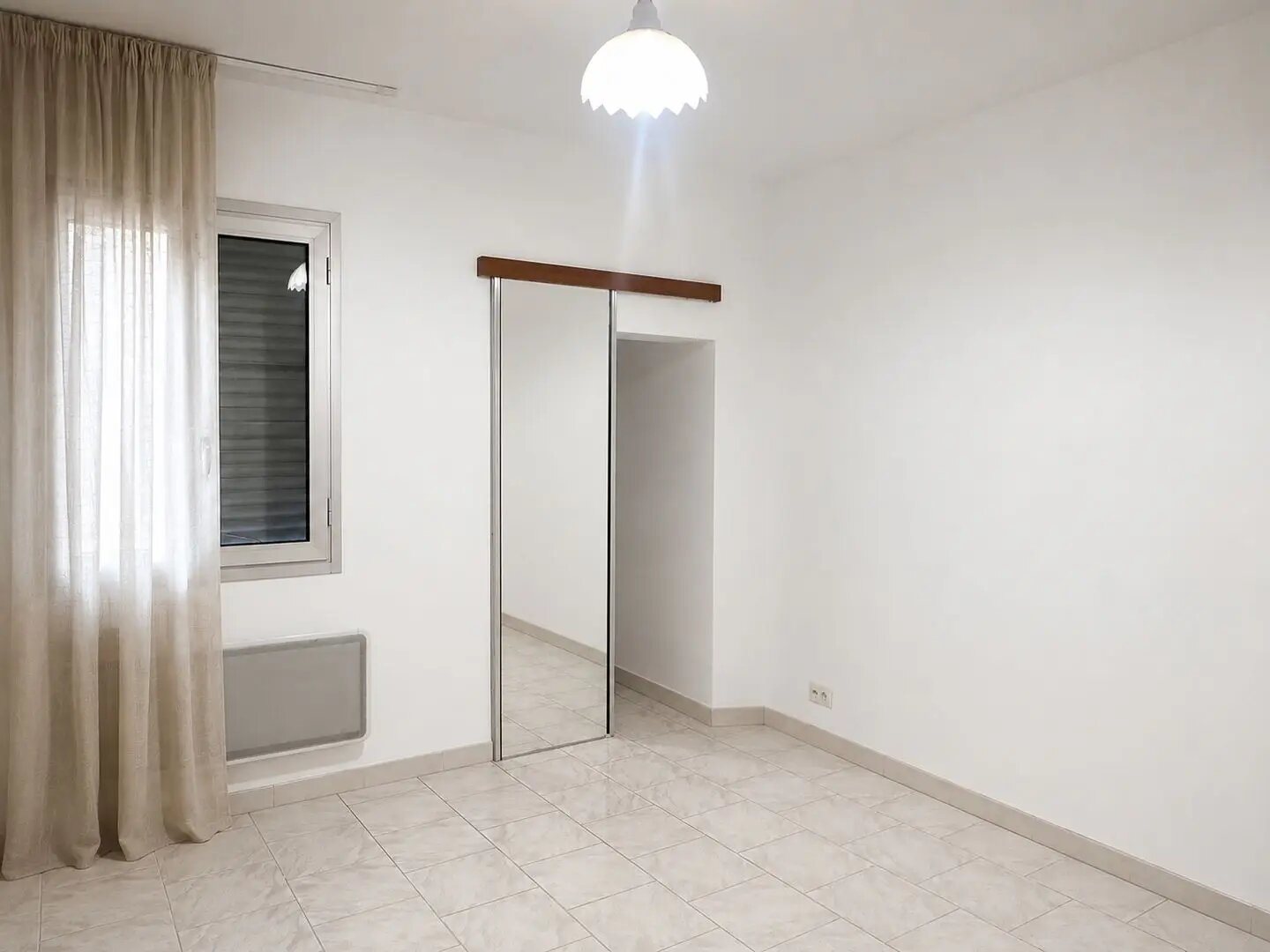 Maison à vendre, 57m², Marseille 10ème