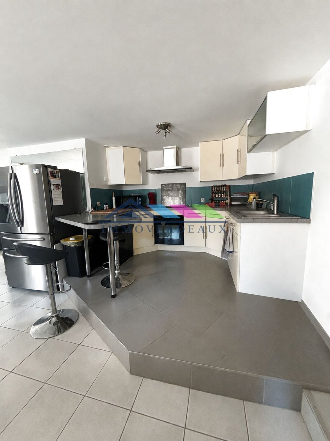 Appartement à louer, 75m², Einville-au-Jard