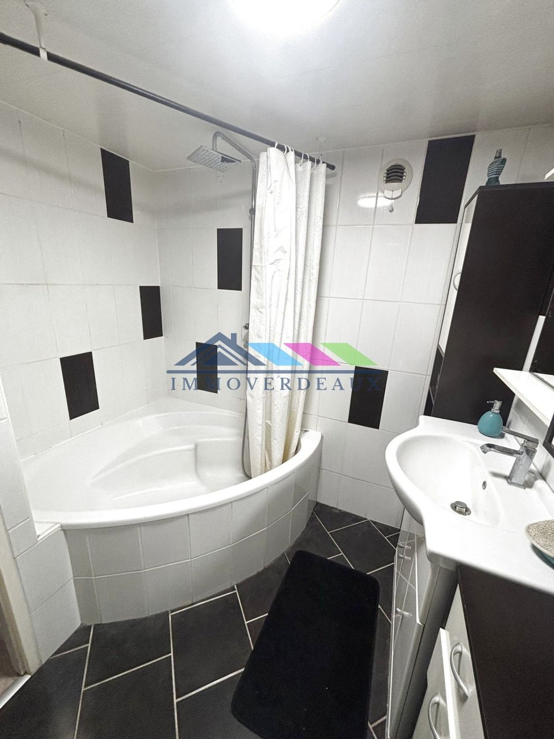 Appartement à louer, 75m², Einville-au-Jard