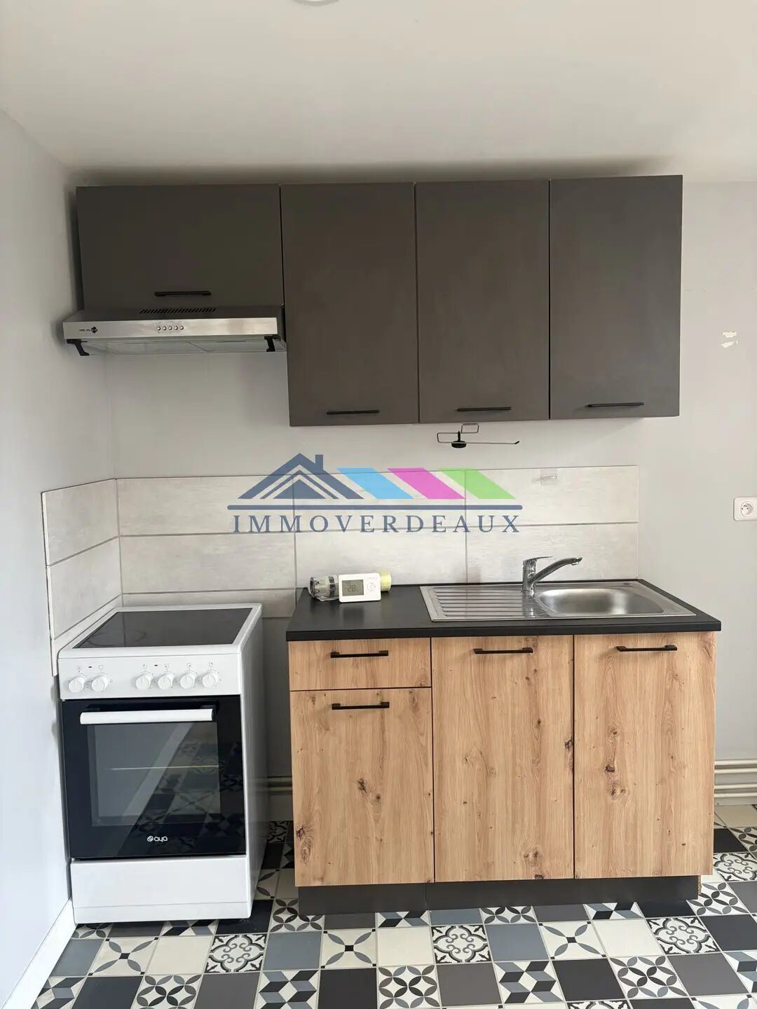 Appartement à louer, 53m², Lunéville