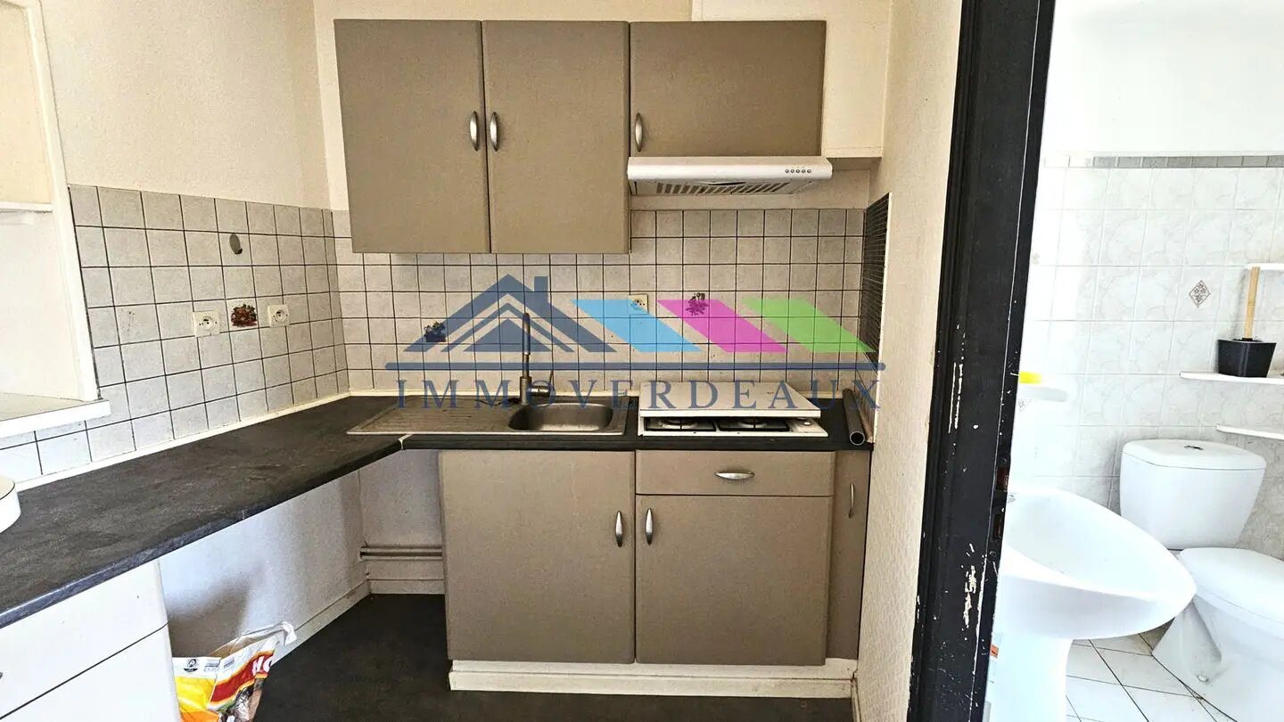 Appartement à vendre, 140m², Lunéville