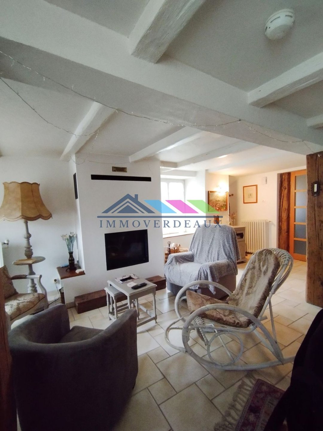 Maison à vendre, 215m², Petitmont