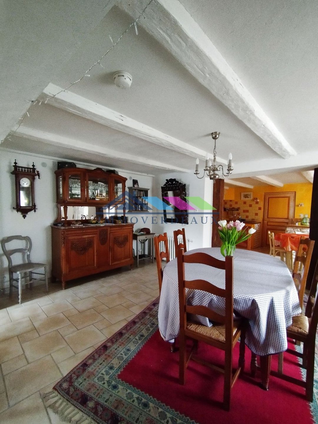 Maison à vendre, 215m², Petitmont