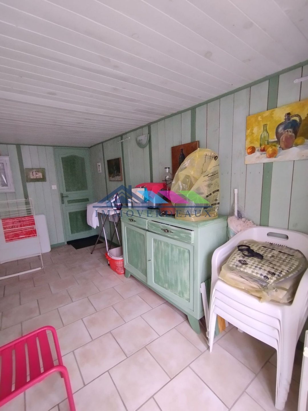 Maison à vendre, 215m², Petitmont
