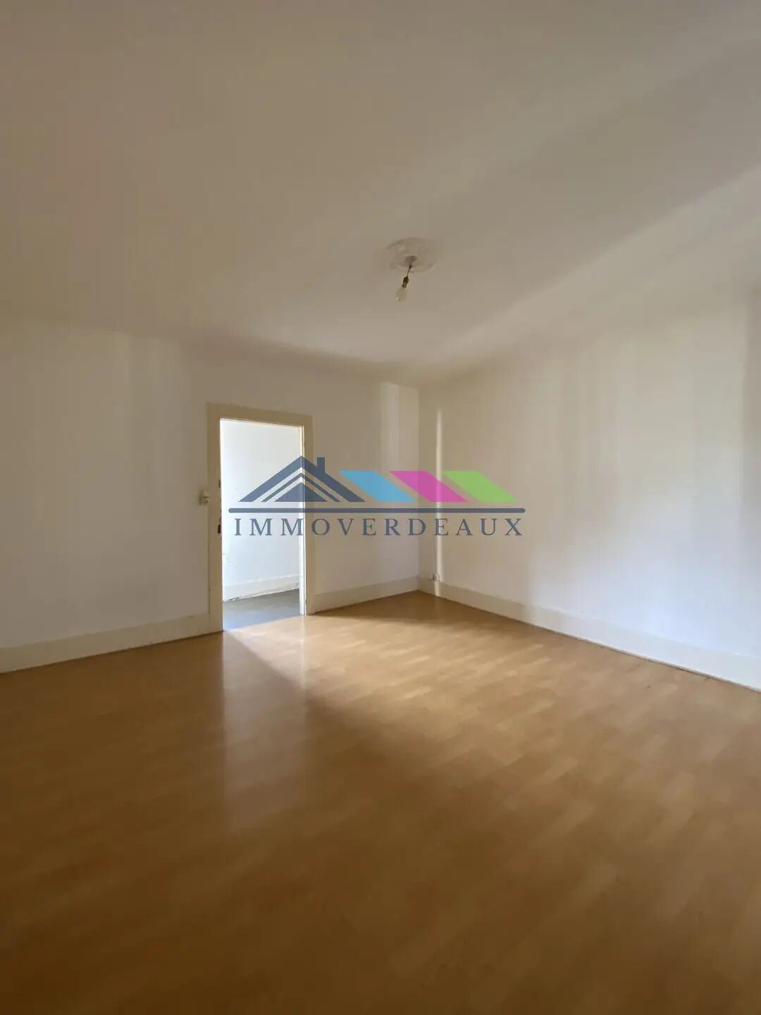 Appartement à vendre, 69m², Lunéville