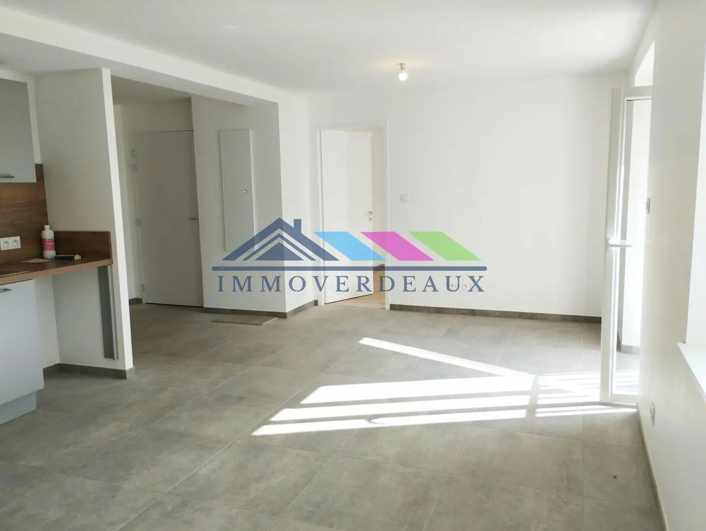 Appartement à vendre, 345m², Xonrupt-Longemer
