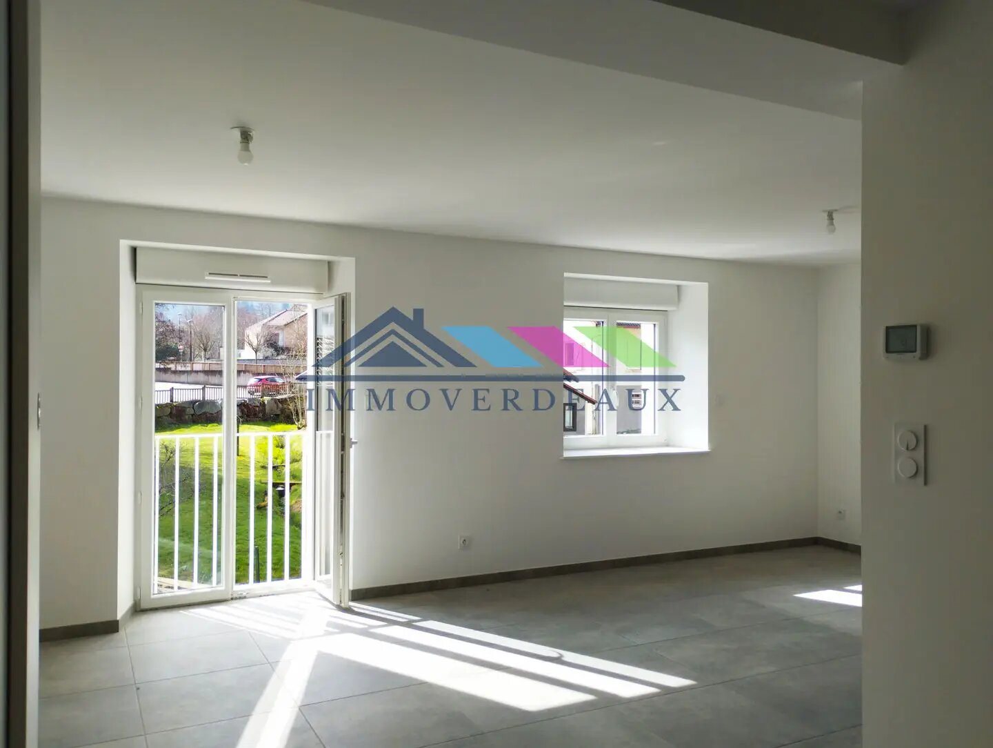 Appartement à vendre, 345m², Xonrupt-Longemer