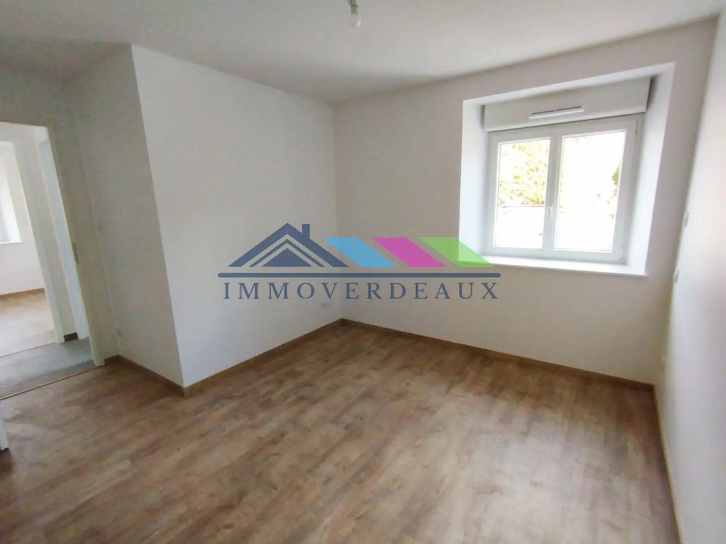 Appartement à vendre, 345m², Xonrupt-Longemer