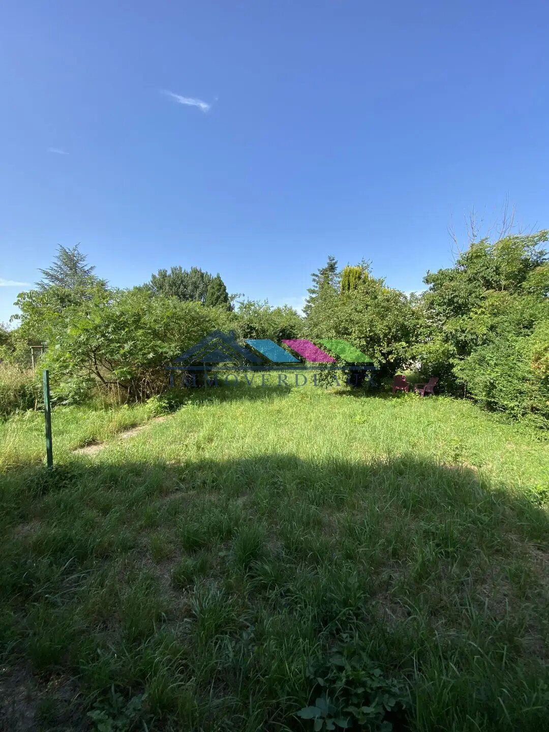 Maison à vendre, 177m², Lunéville