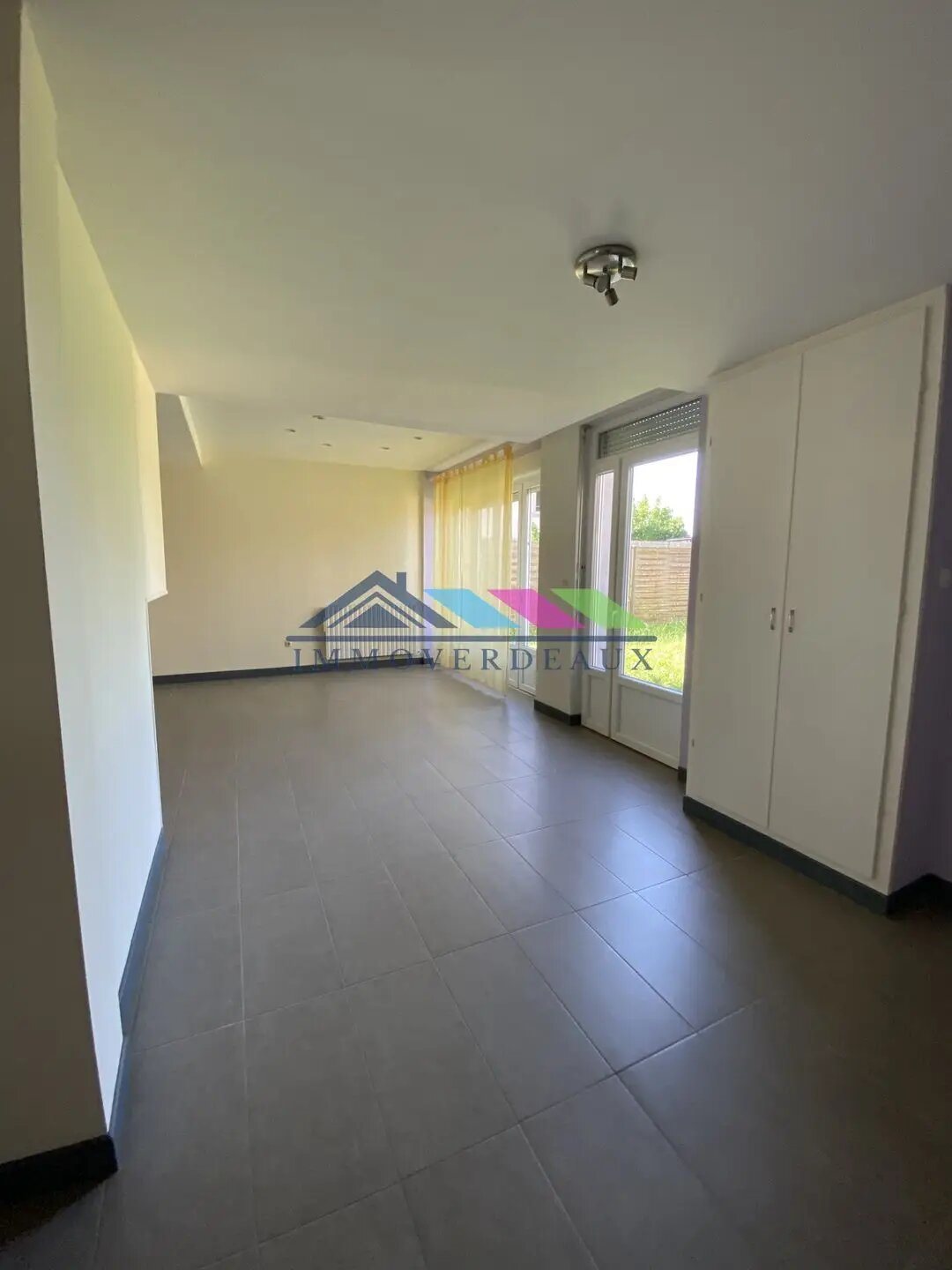 Maison à vendre, 177m², Lunéville