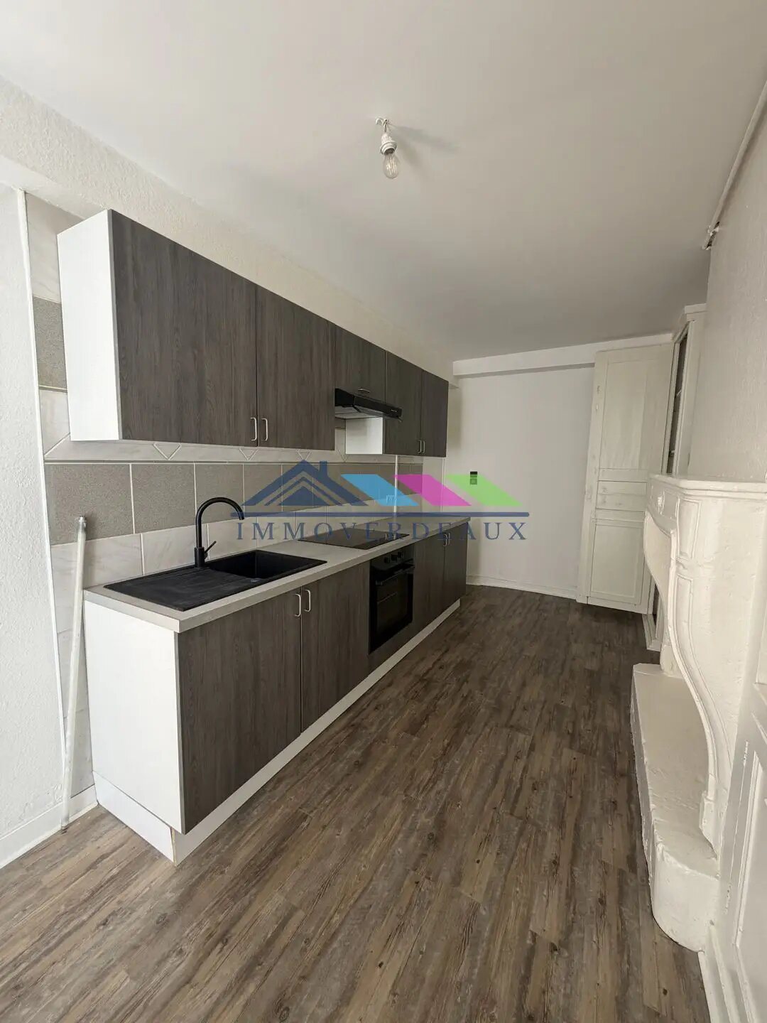 Appartement à louer, 71m², Lunéville