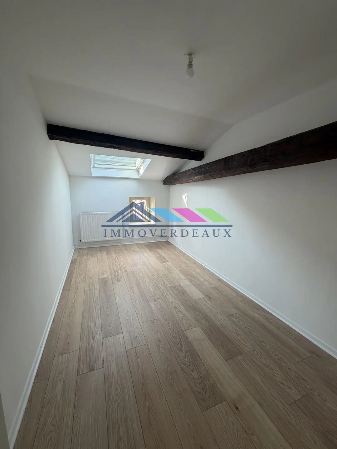 Appartement à louer, 58m², Rosières-aux-Salines