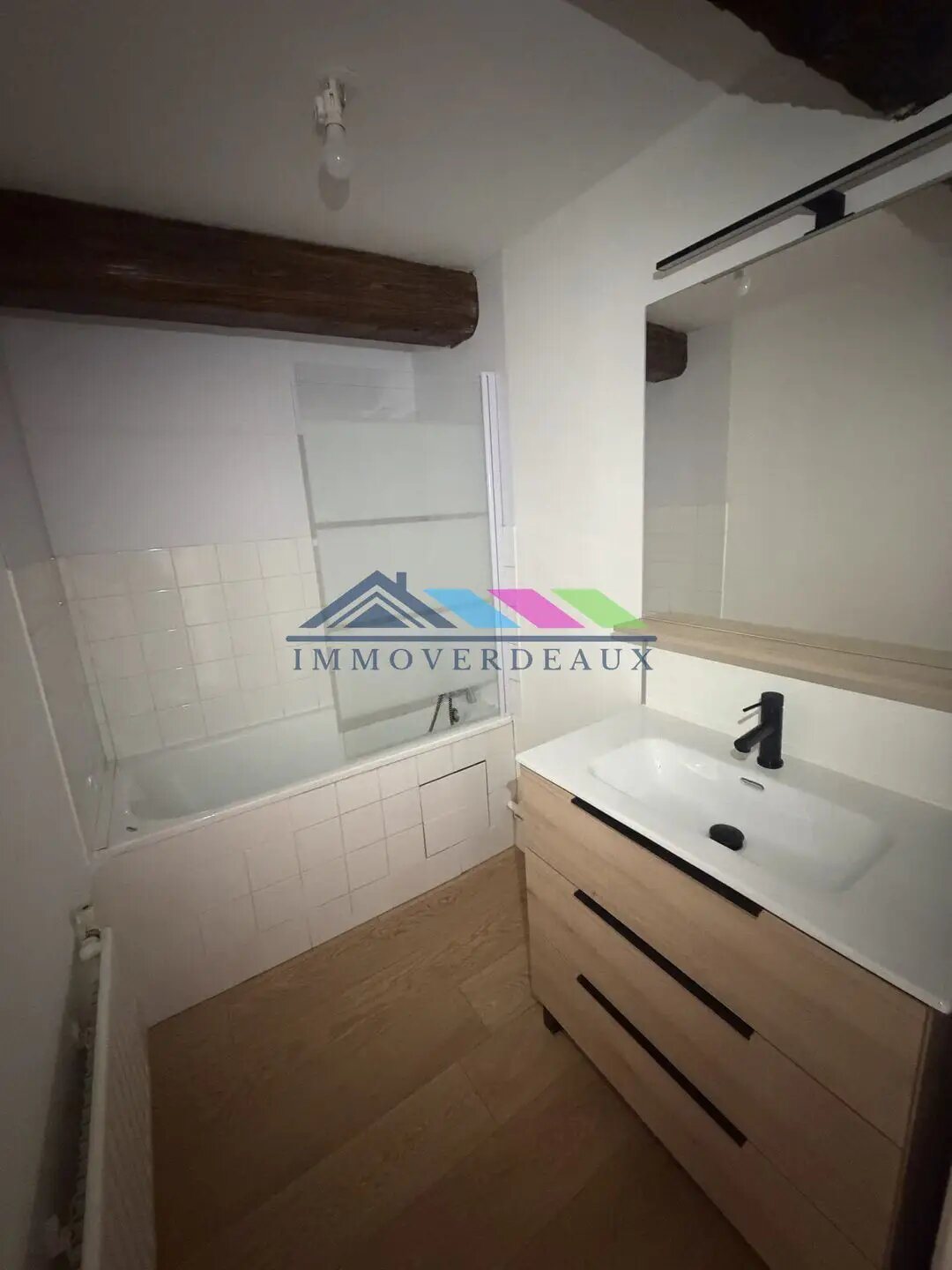 Appartement à louer, 58m², Rosières-aux-Salines