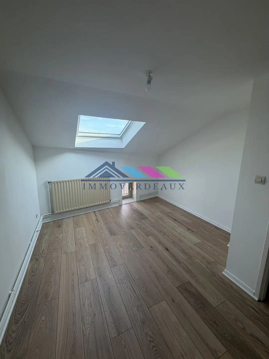 Appartement à louer, 58m², Rosières-aux-Salines