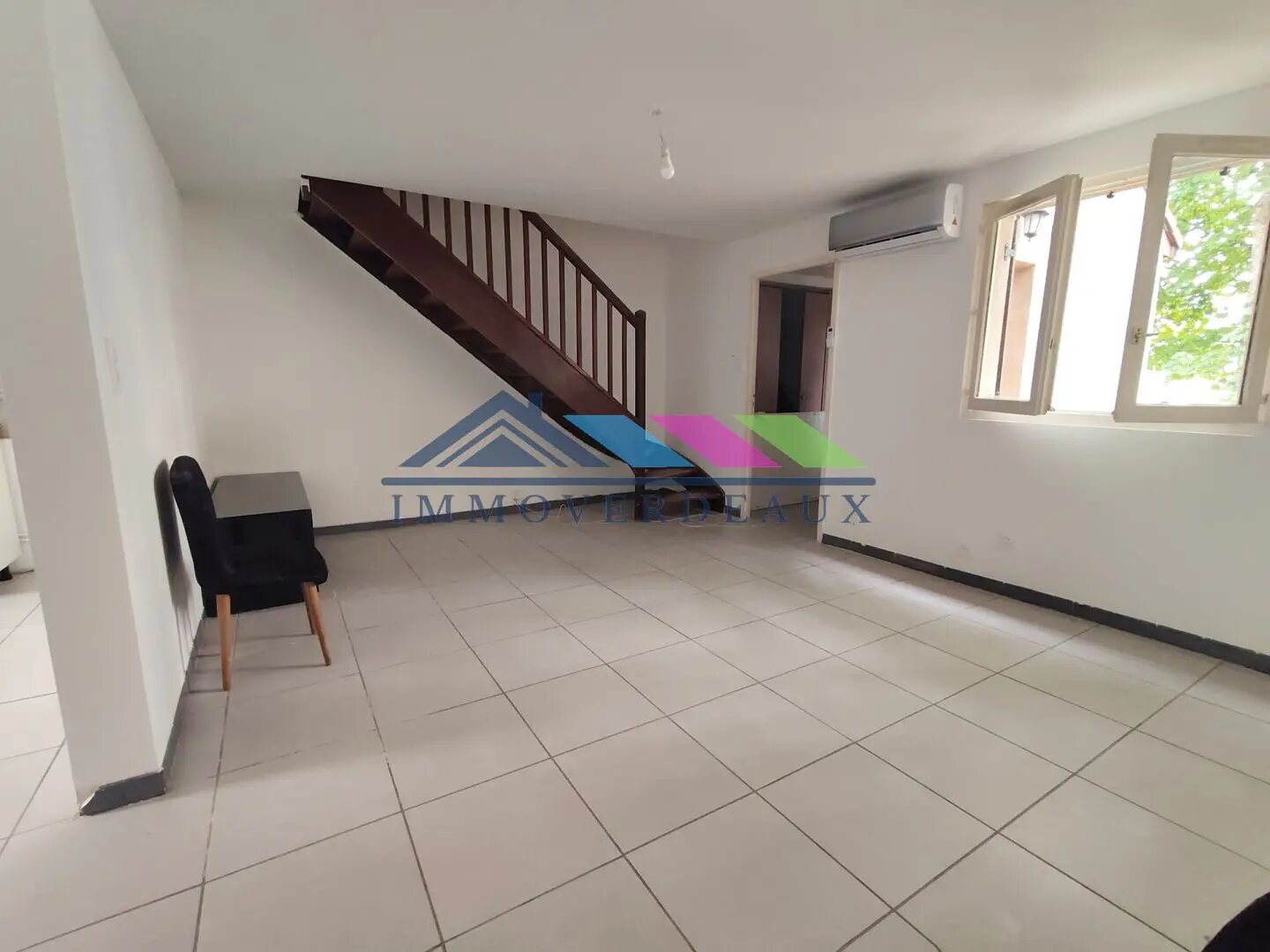 Maison à vendre, 89m², Vandoeuvre-lès-Nancy