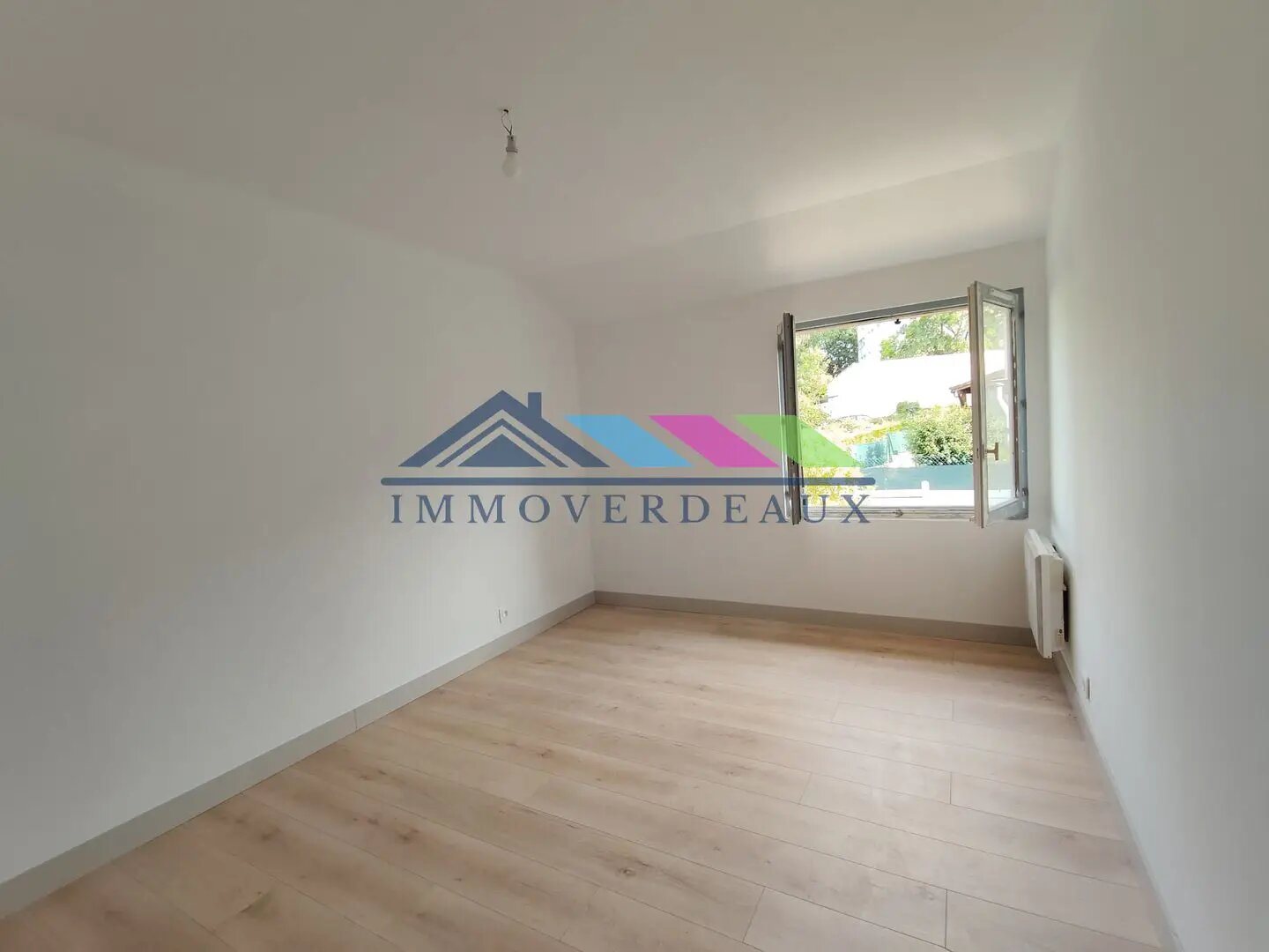 Maison à vendre, 89m², Vandoeuvre-lès-Nancy