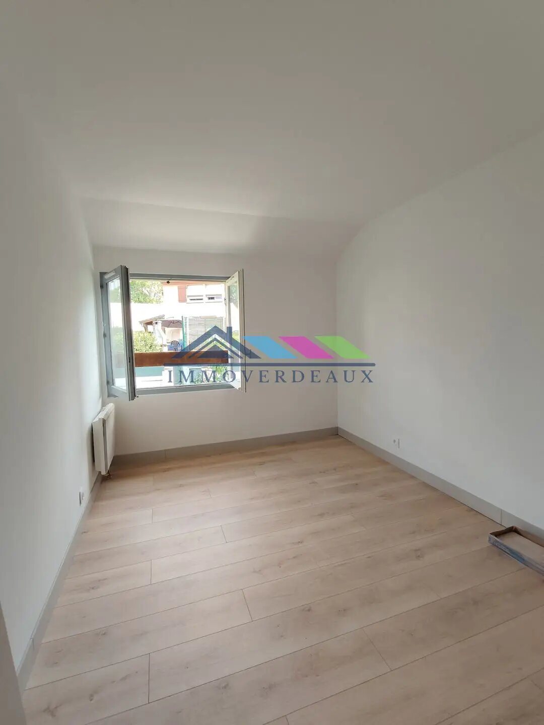 Maison à vendre, 89m², Vandoeuvre-lès-Nancy