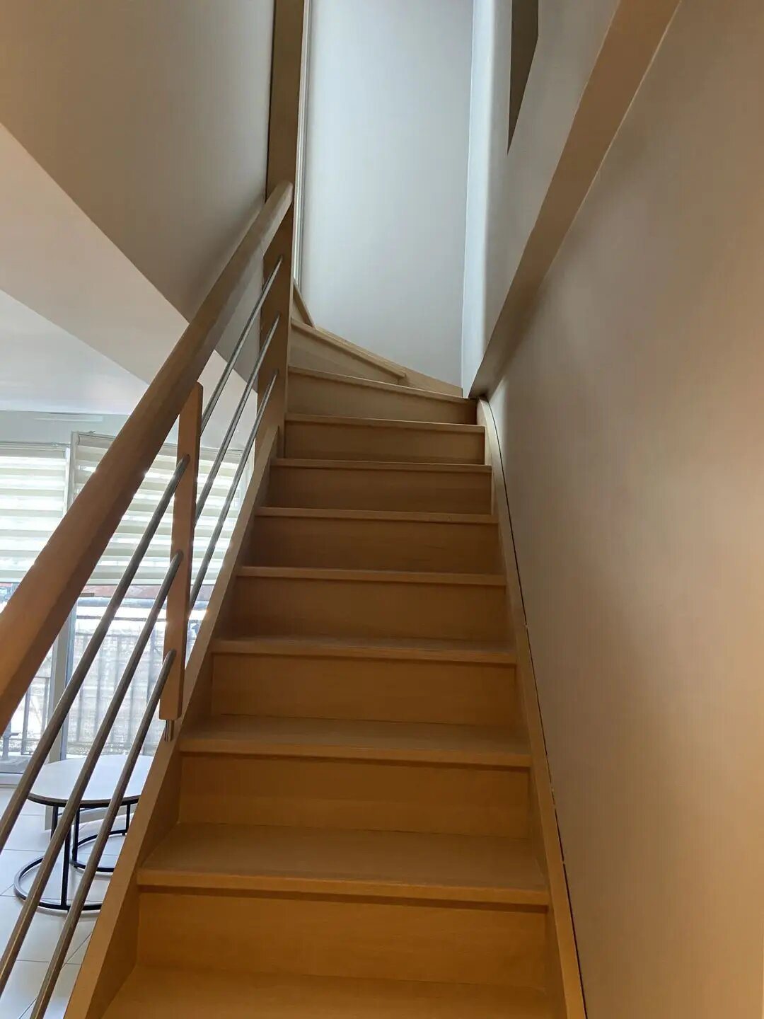 Appartement à louer, 44m², La Garenne-Colombes