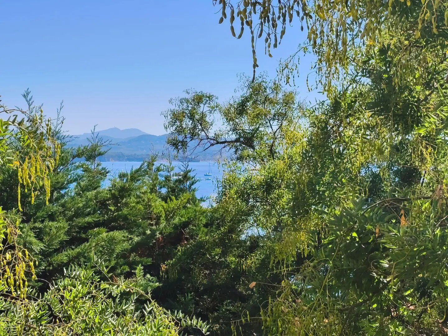 Appartement à louer, 87m², La Ciotat