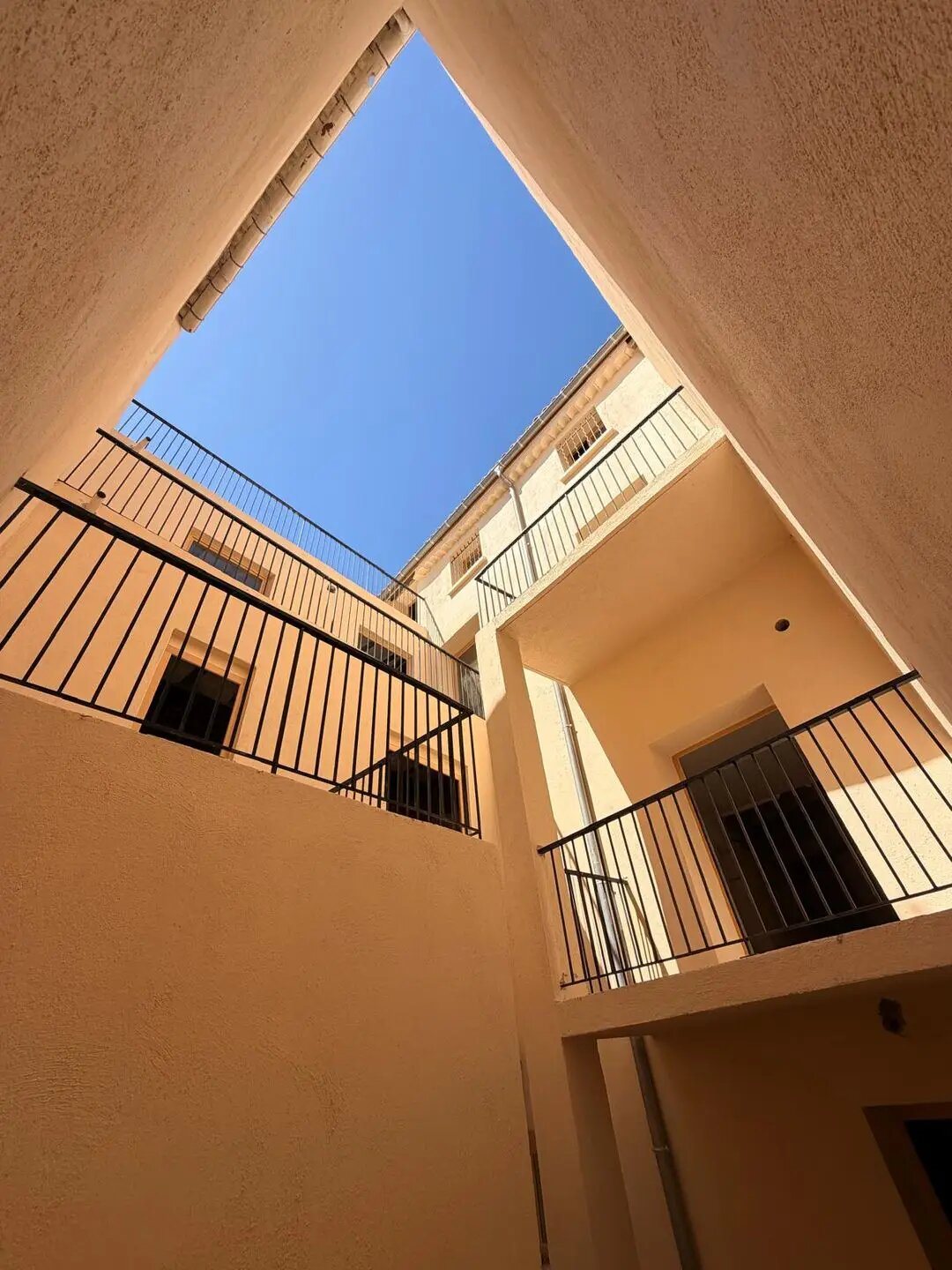 Appartement à vendre, 42m², Aubagne