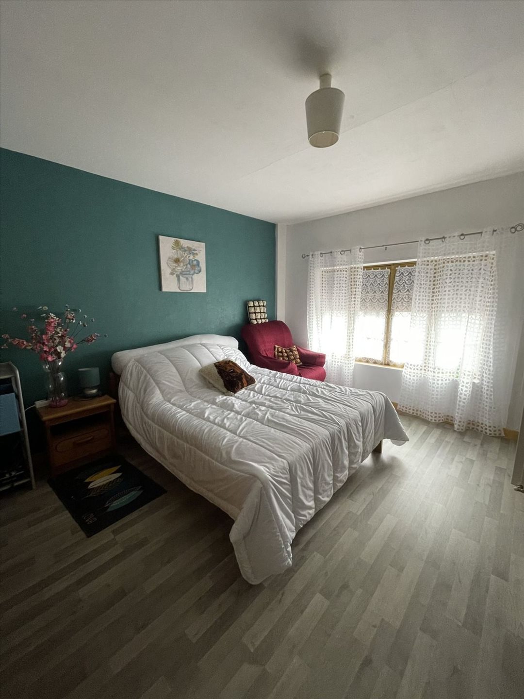 Maison à vendre, 133m², Bennecourt