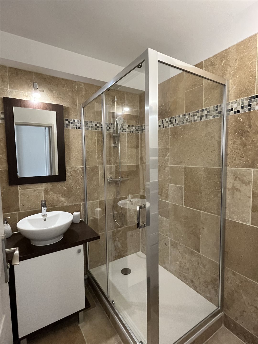 Appartement à louer, 25m², Rochefort
