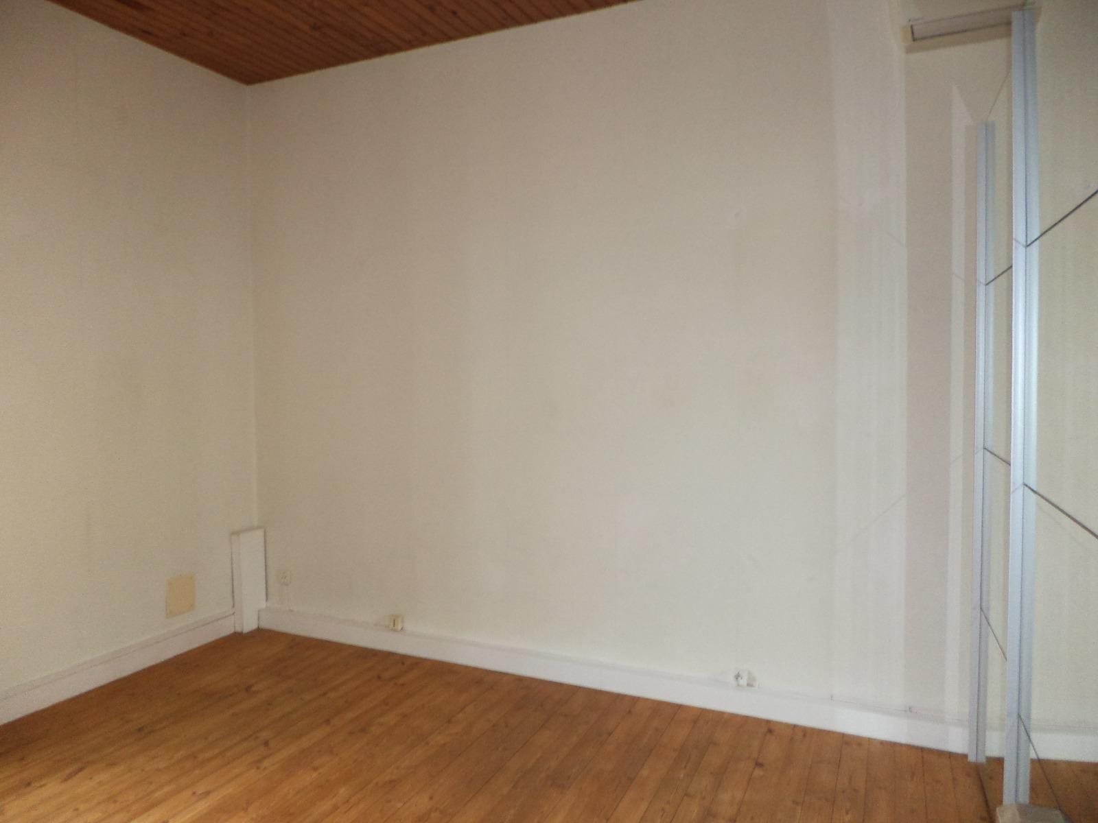 Maison à vendre, 38m², Tonnay-Charente