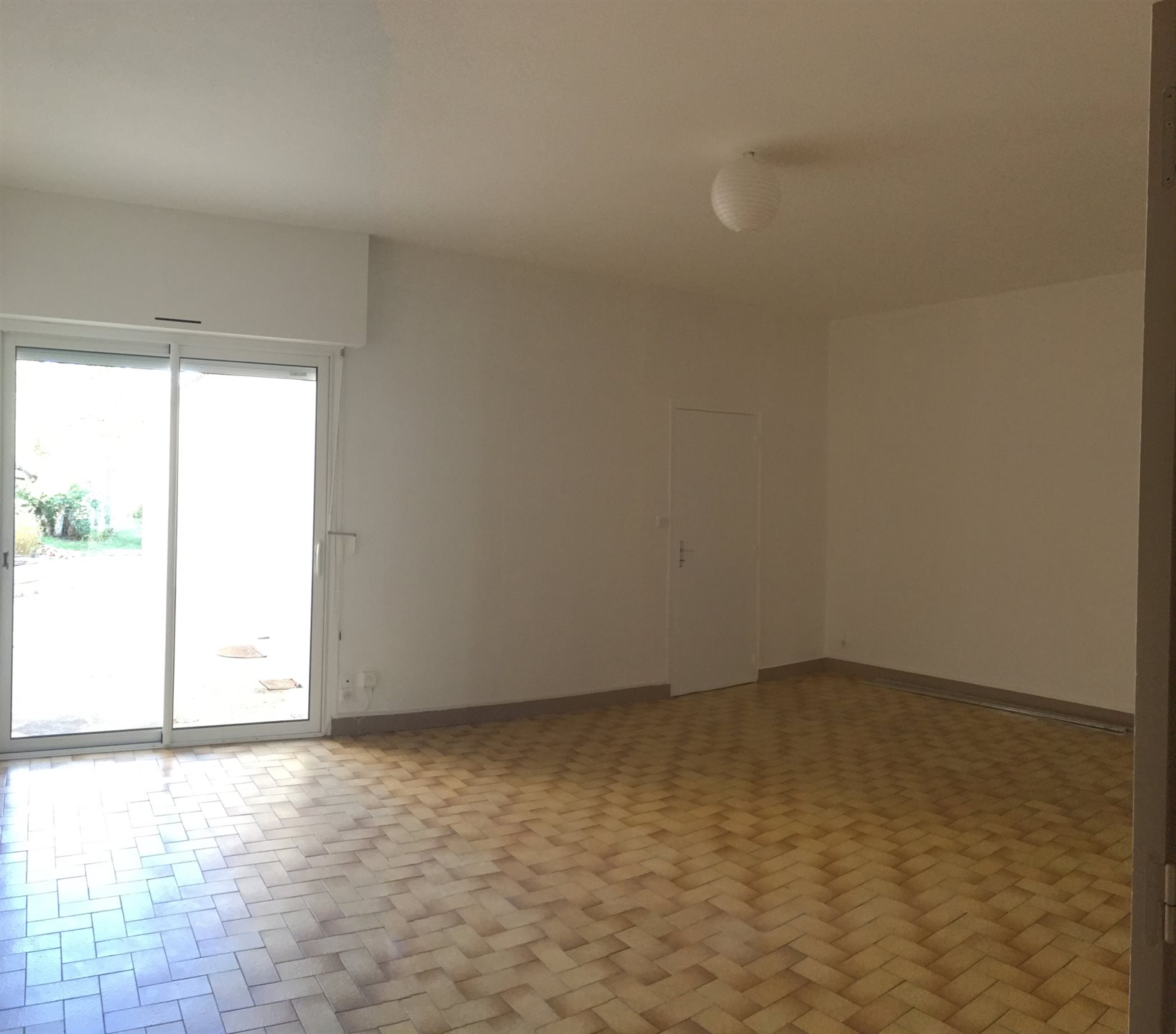 Maison à louer, 83m², Rochefort