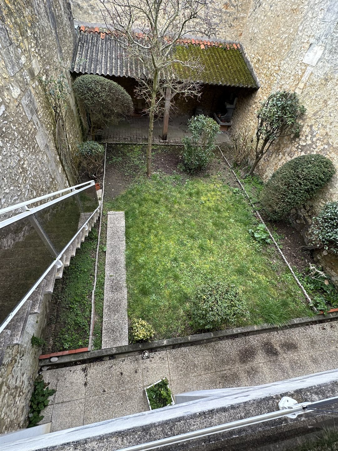 Maison à vendre, 247m², Rochefort