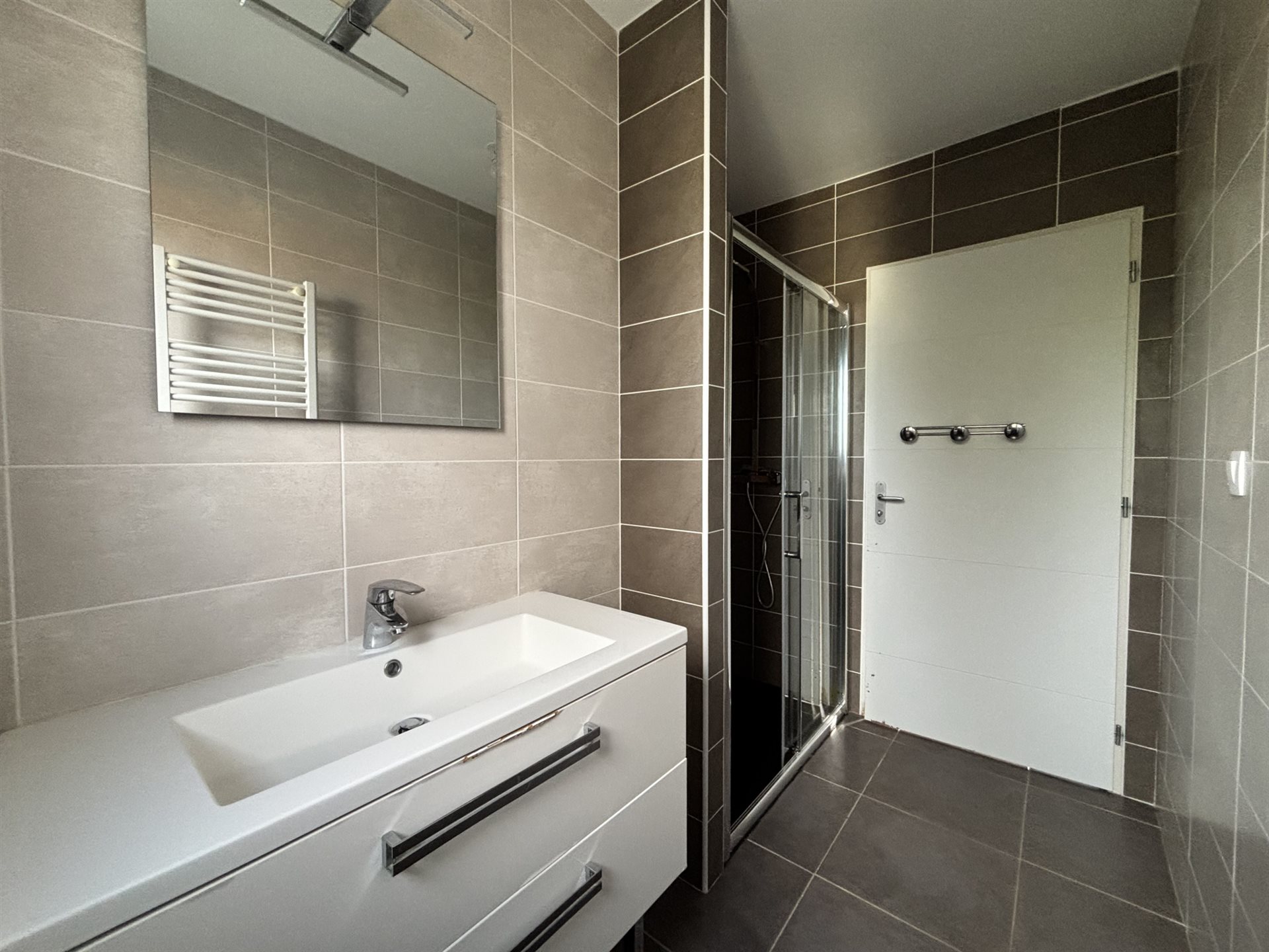 Maison à vendre, 137m², Port-des-Barques