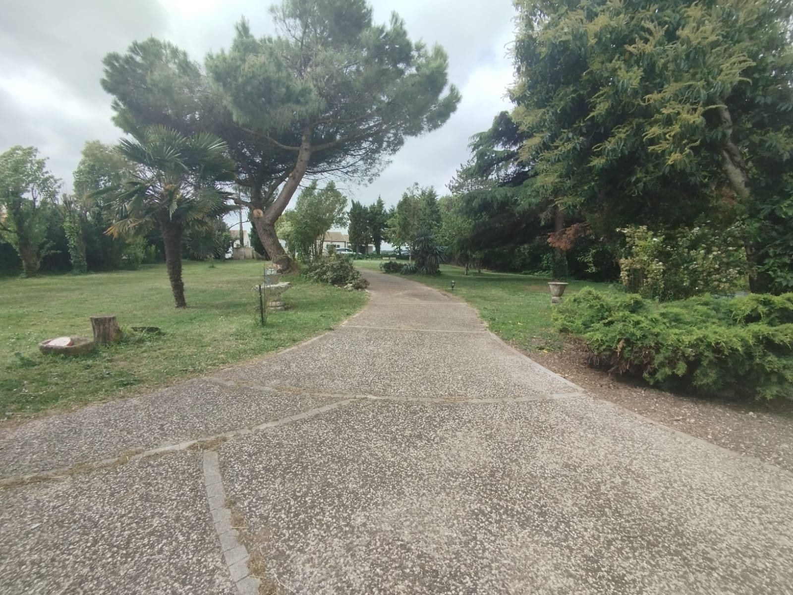 Maison à vendre, 157m², Breuil-Magné