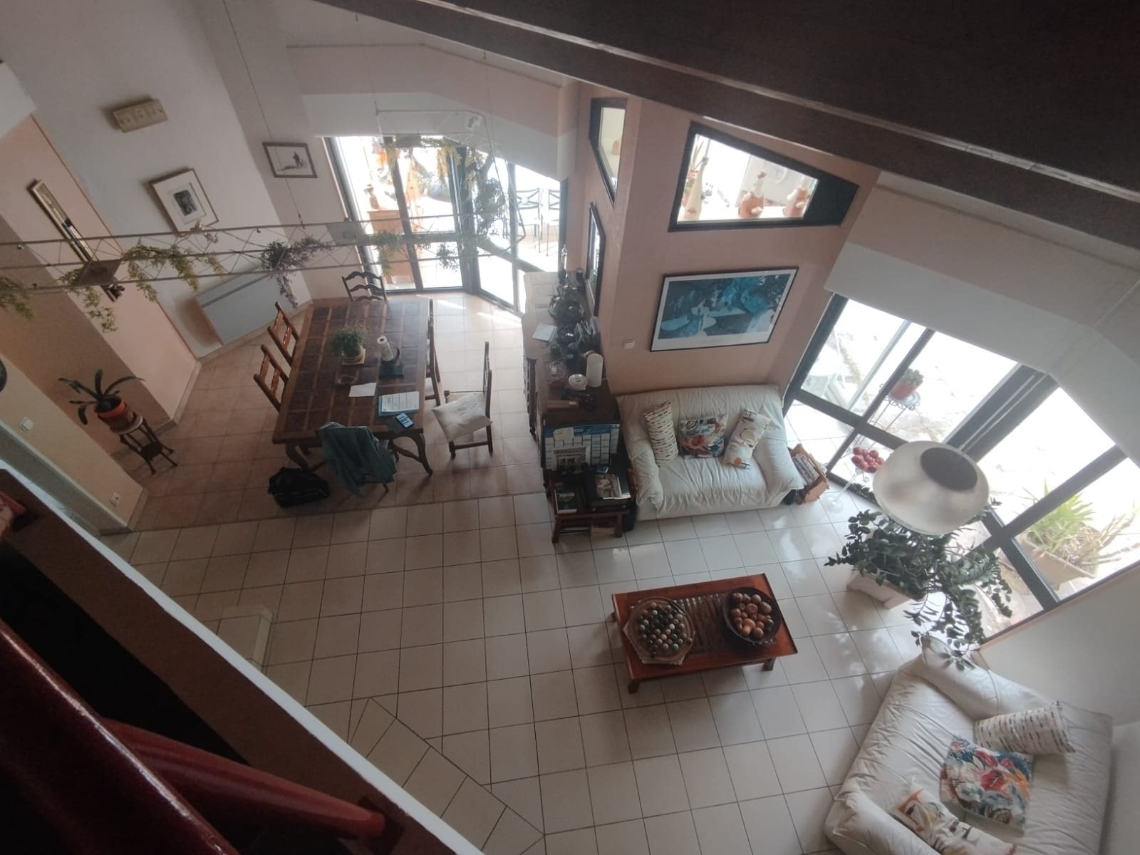Maison à vendre, 157m², Breuil-Magné