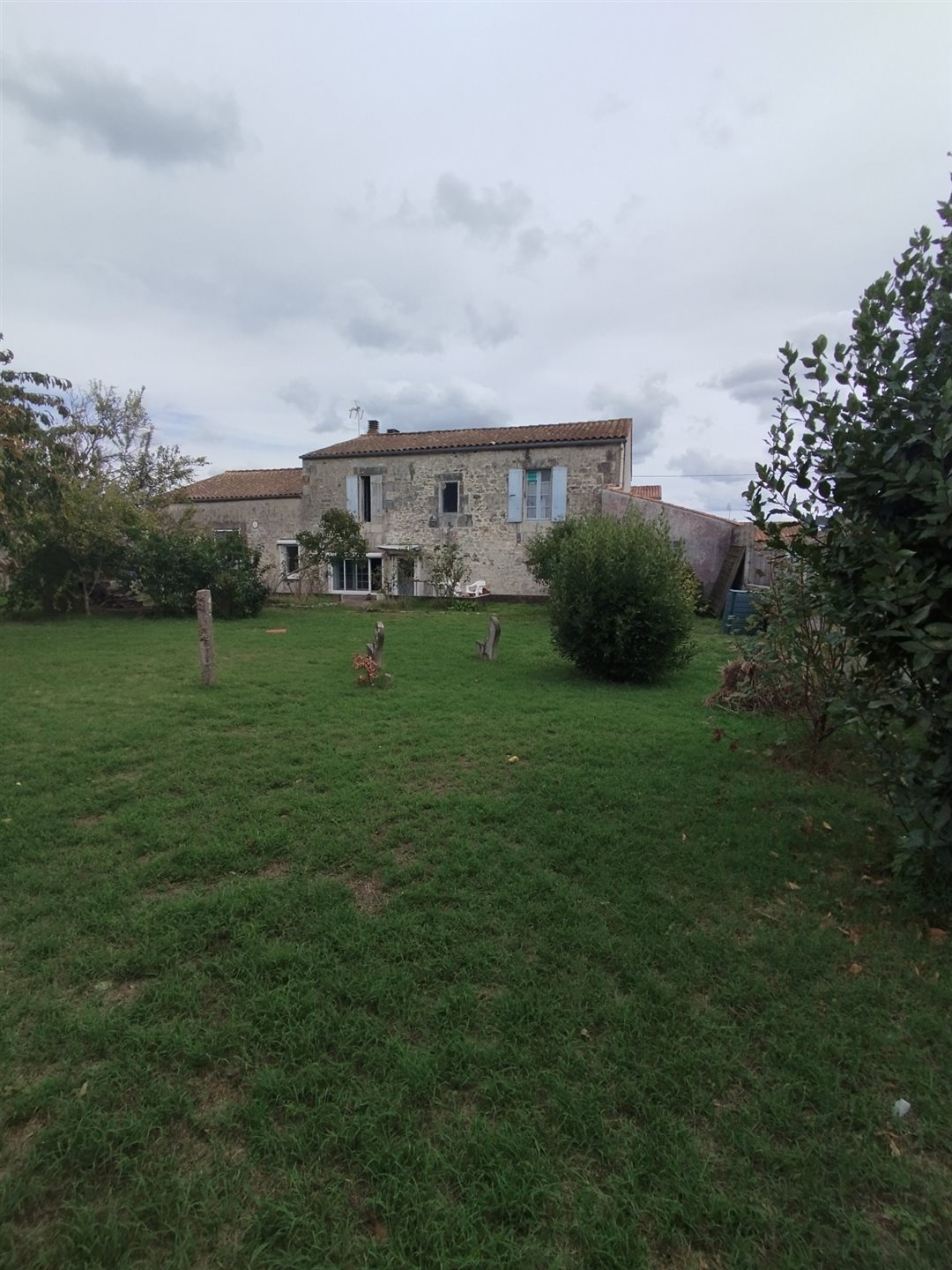 Maison à vendre, 193m², Rochefort