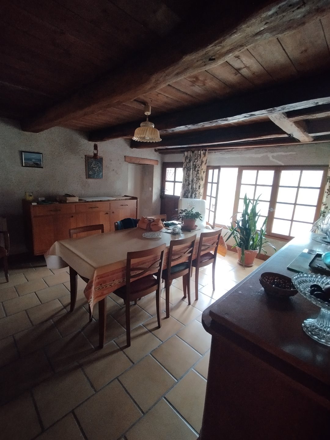 Maison à vendre, 193m², Rochefort