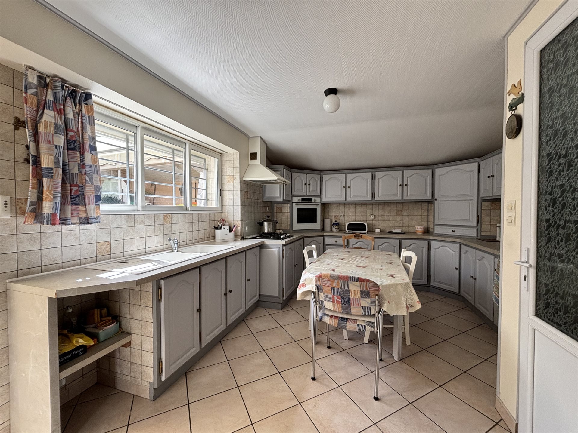 Maison à vendre, 160m², Tonnay-Charente
