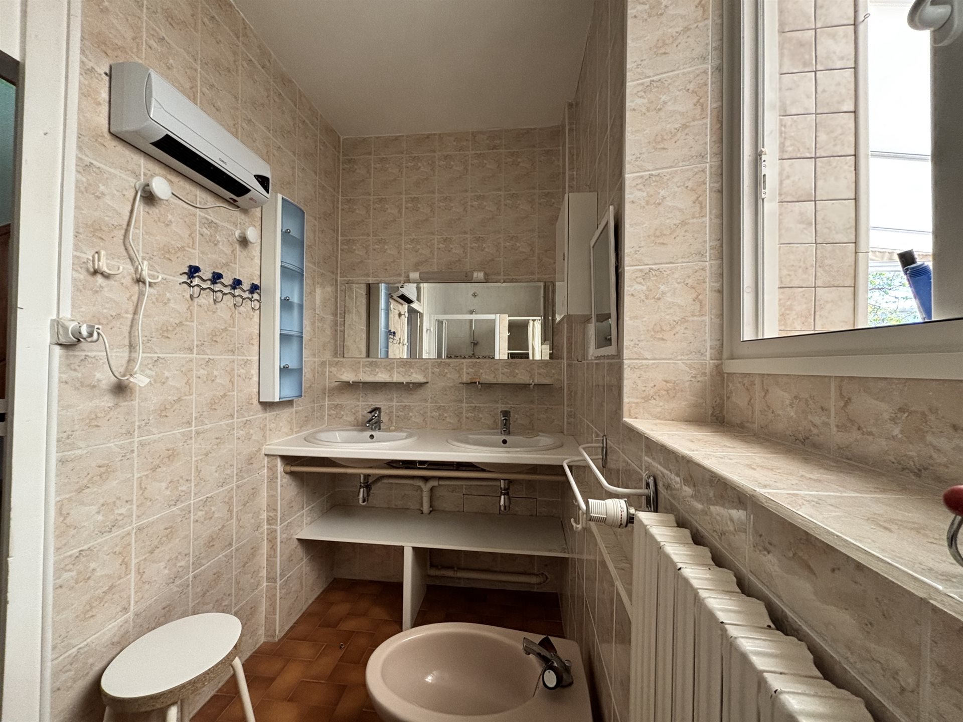 Maison à vendre, 160m², Tonnay-Charente