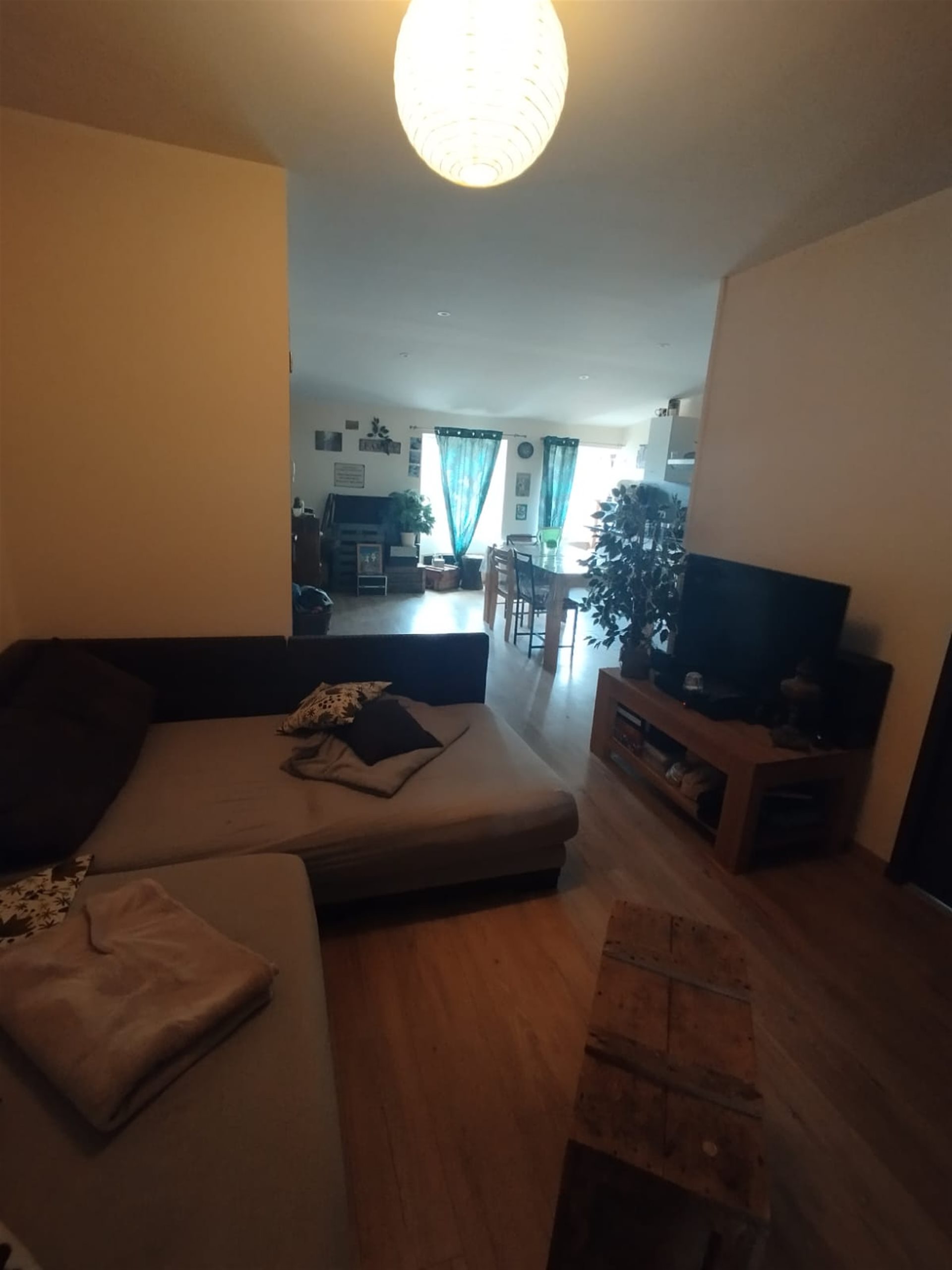 Appartement à vendre, 60m², Rochefort