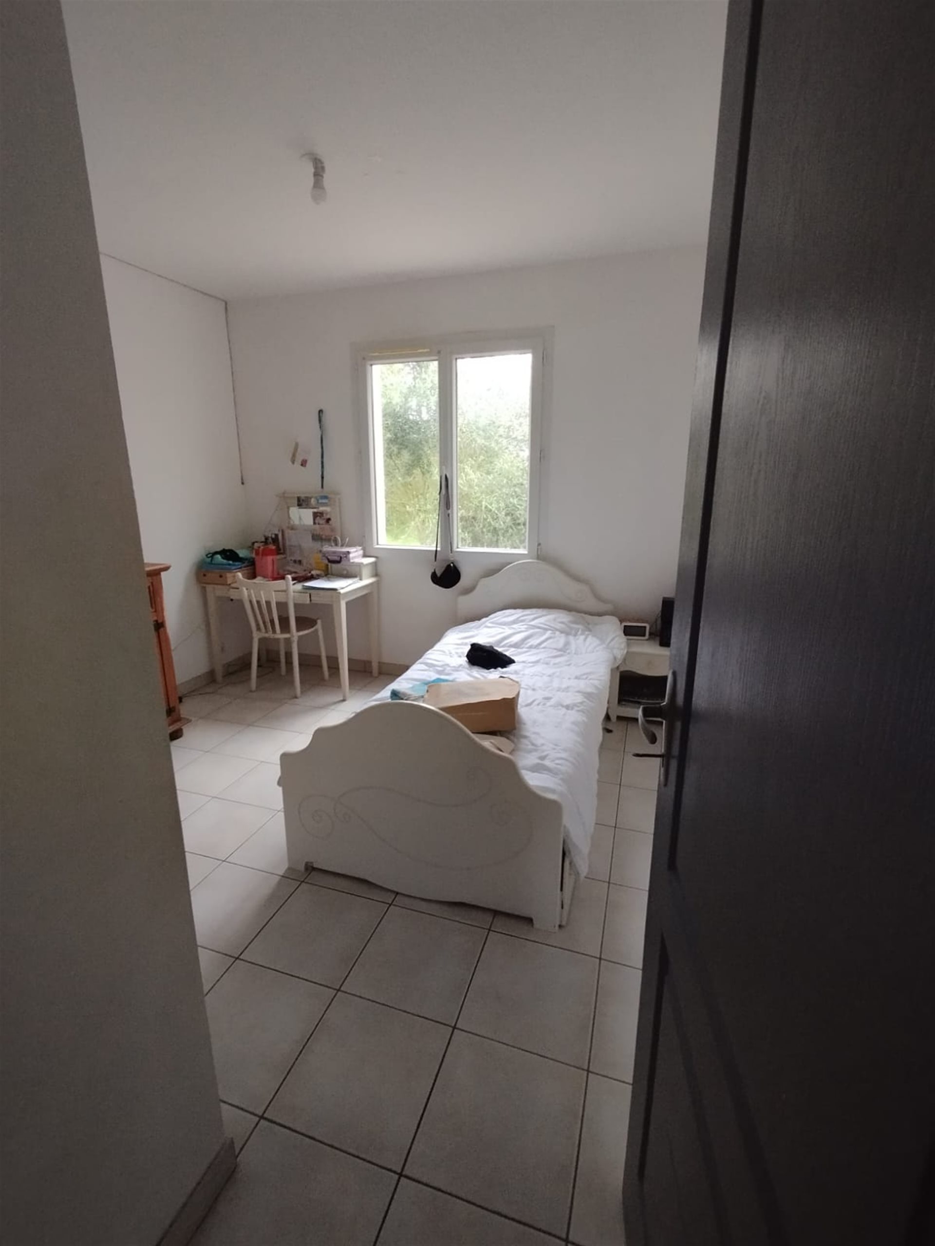 Maison à vendre, 90m², Beaugeay