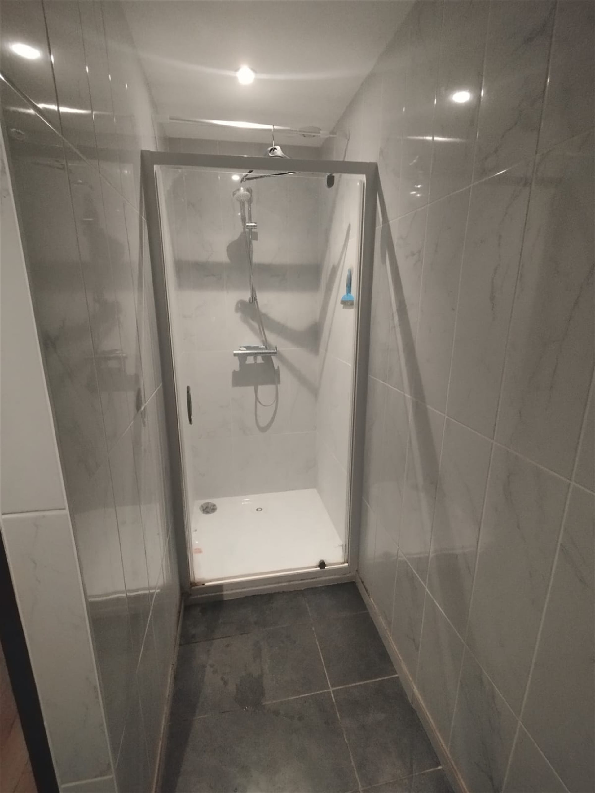 Appartement à vendre, 55m², Rochefort