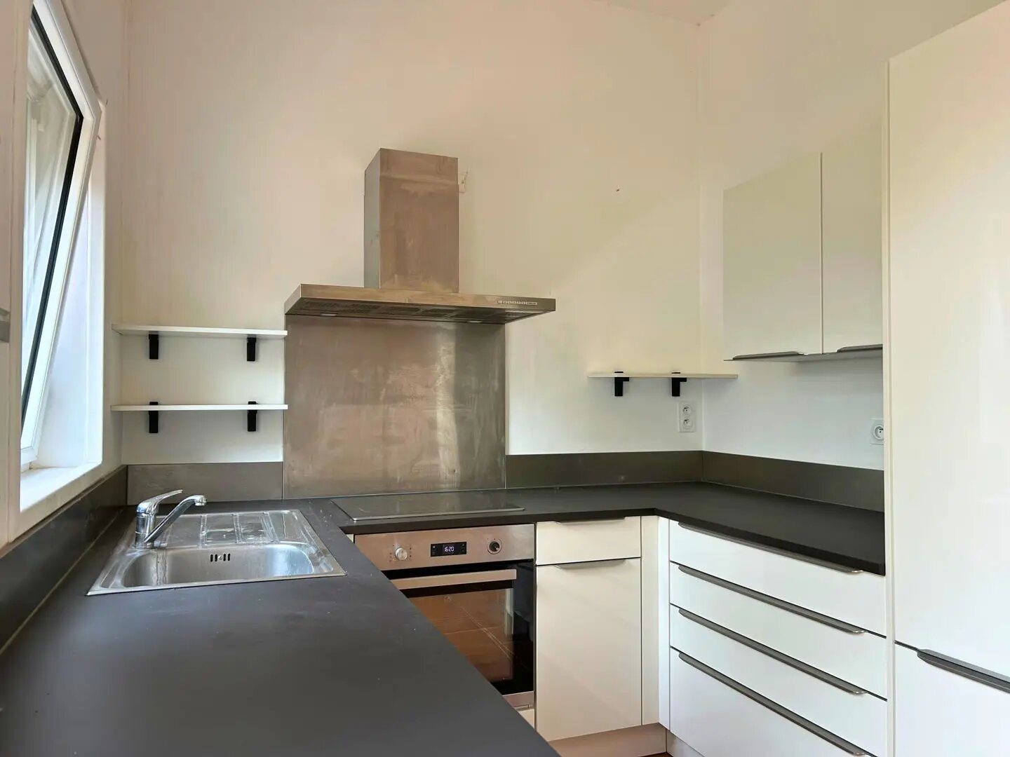 Maison à vendre, 110m², Cognac