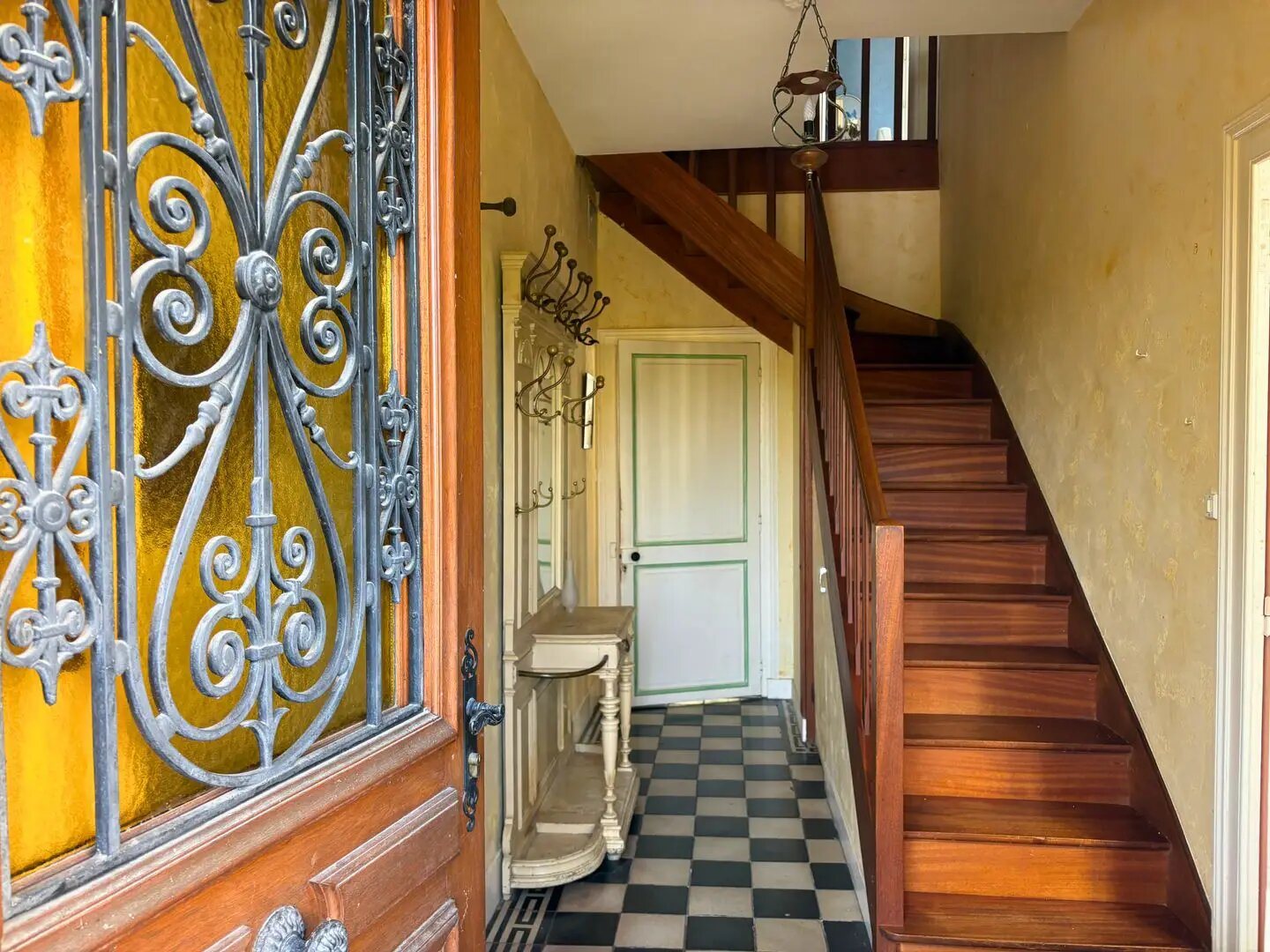 Maison à vendre, 144m², Cognac